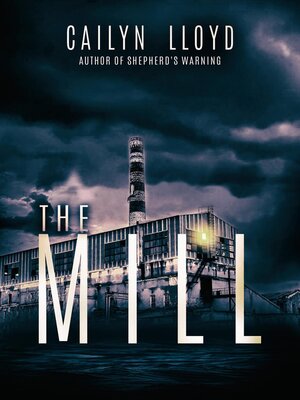 cover image of The Mill